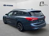 Ford Focus Turnier 1.0 EcoBoost 6-MT ST-Line Easy-Par - Ford Focus: Kombi, 1.6