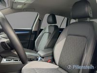 Volkswagen Golf - Vorschau Bild 5