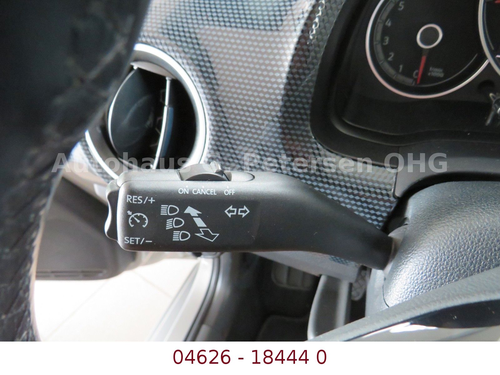 Fahrzeugabbildung Volkswagen up! move up!*Sitzheiz*Bluet*Klimaauto*Tempo*Einp