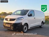 Fiat Scudo 145pk L2H1 Klima Tempomat Parkensensoren E