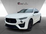 Maserati Levante Modena S 430PS Bianco&Nero/Top-Options - Maserati Levante aus 2023