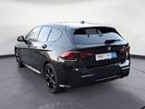 BMW 120i M-Sport *Navi*Memory*HIFI*LED*PDC*SHZ*DAB* - BMW 120: Sport