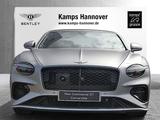 Bentley Continental GTC Speed *Satin*MANDARIN*NAIM - Bentley Continental: Cabrio