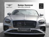 Bentley Continental GTC Speed *Satin*NAIM*Rotating* - Bentley New cars: Cabrio