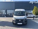 Weinsberg Cara Life 630 LQ | GRUNDRISS FÜR ECHTER CAMPER - Weinsberg Kastenwagen