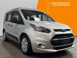 Ford Tourneo Connect Trend#PDC#Klima#AHK#Shz - Ford Tourneo Connect Trend mit Diesel-Antrieb