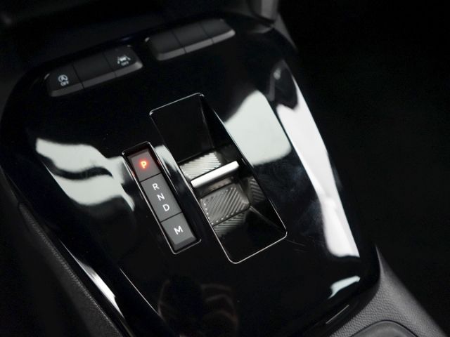 Corsa F FACELIFT GS AT+LED+RÜCKFAHRKAMERA+SITZ-/