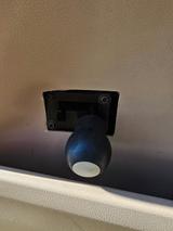 Toyota Land Cruiser 200 4.5 V8 D ARMORED Gepanze - gebrauchte Toyota Land Cruiser aus dem Jahr 2014