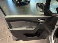 Renault Grand Kangoo - Vorschau Bild 18