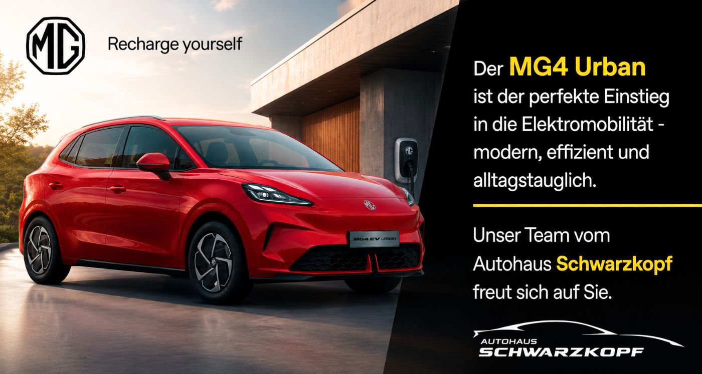 MG Andere - Bild 2