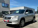 Toyota RAV 4 RAV4 Life
