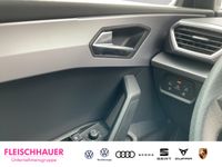 Seat Leon - Vorschau Bild 17