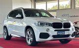 BMW X5 xDrive 40d M Sport/HUD/PANO/ LED/360' Kam. - BMW X5: Xdrive 40d