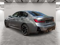BMW 330 - Vorschau Bild 3