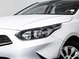 Kia cee'd Edition 7 1.0 T-GDI | FSE | AC | GRA - Kia Gebrauchtwagen
