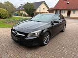 Mercedes-Benz CLA 200 Shooting Brake | Xenon Kamera Navi etc. - gebrauchte Mercedes-Benz CLA 200 aus dem Jahr 2016