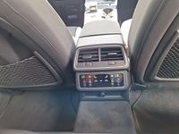 Audi A6 - Vorschau Bild 14