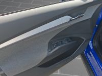 Skoda Enyaq - Vorschau Bild 14