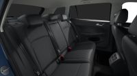 Volkswagen Golf - Vorschau Bild 10