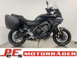 Yamaha Tracer 9 GT YAMT 2025 *Explorer Paket* - Offers