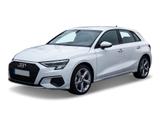 Audi A3 Sportback advanced LED+SHZ+MMI RADIO PLUS+... - Audi Neuwagen mit Diesel-Antrieb