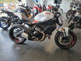 Ducati Monster 797 - Angebote entsprechen deinen Suchkriterien
