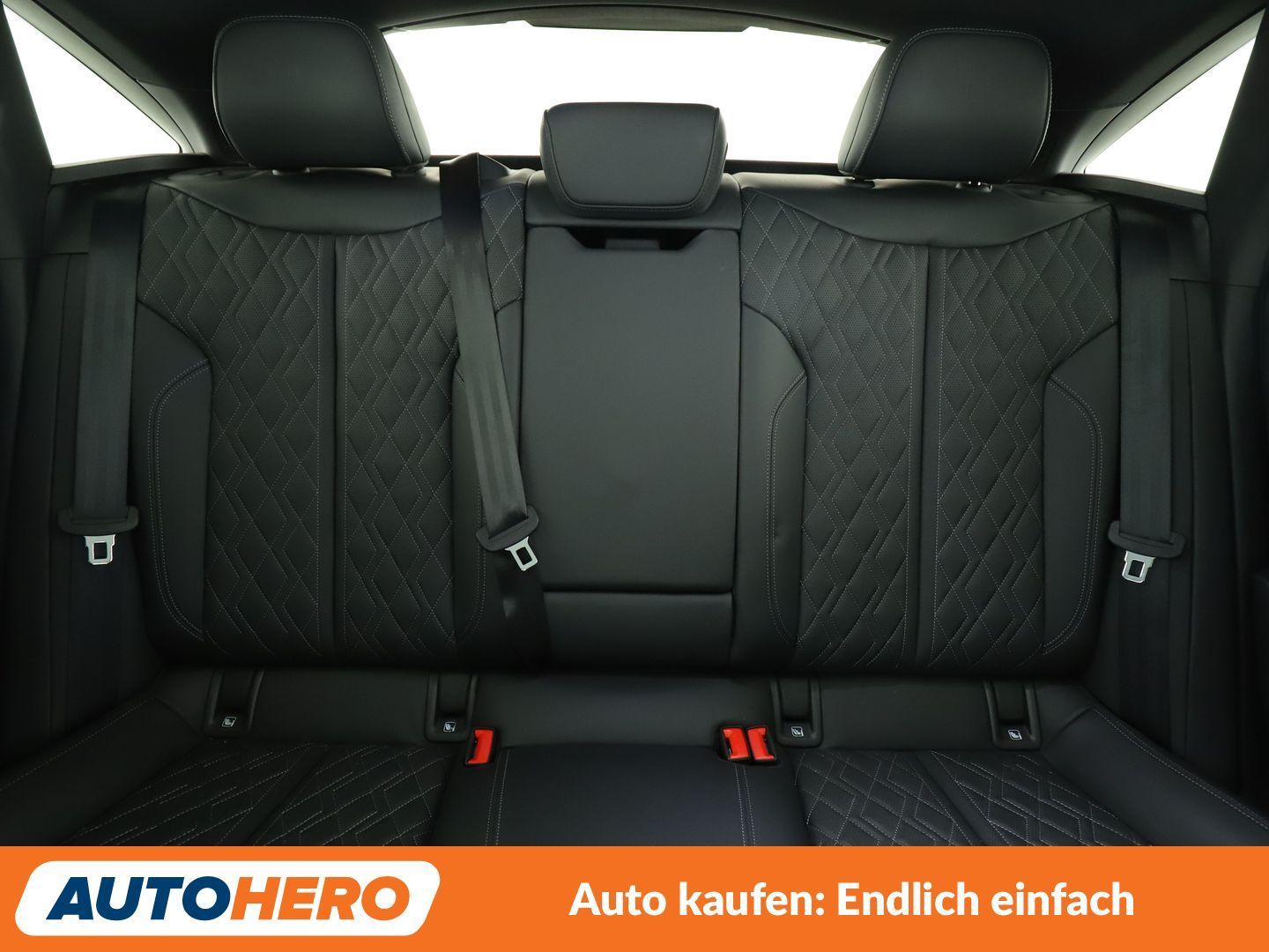 Audi S5 3.0 TFSI quattro Aut.*NAVI*LED*ACC*360°*PDC* foto 16