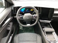 Renault Austral - Vorschau Bild 21