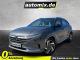 Hyundai Nexo 2018 - 2024 ACC,LED,Navi,SHZ,360 Kamera,PDC - Hyundai NEXO mit Panoramadach