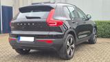 Volvo XC 40 XC40 R Design Recharge Plug-In Hybrid 2WD - Volvo XC40 in Bochum