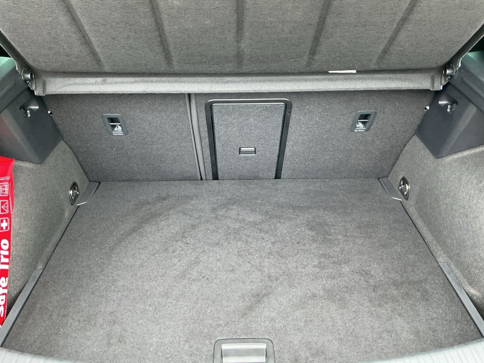 Cupra Leon - Bild 14