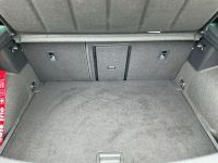 Cupra Leon - Vorschau Bild 14