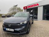 Honda HR-V Elegance - gebrauchte Honda HR-V aus dem Jahr 2024