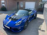 Lotus Exige Sport 420 Final Edition 1 Hd.  MwSt. ausw. - Lotus Exige