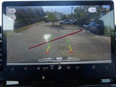 Fahrzeugbild-Thumbnail