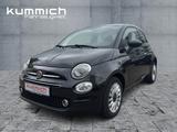 Fiat 500 Serie 7 1.2 Lounge 51kW/69PS Navi Klima PDC - Fiat 500: Ps