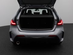 Foto Nummer 13: BMW 118i