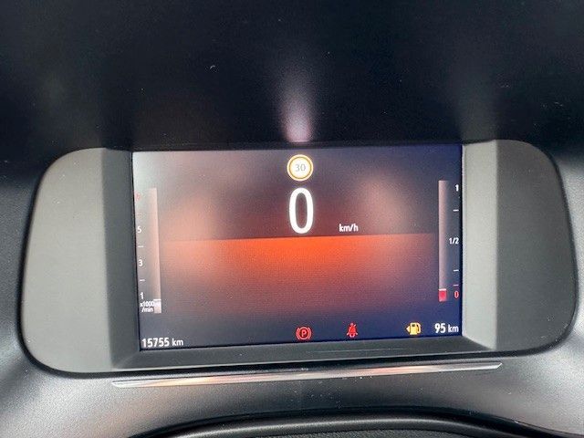 Fahrzeugabbildung Opel Corsa F 1.2 Turbo GS KlimaA,LED,Navi,SHZ,Kam.,LM
