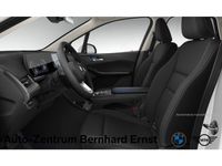 BMW 218 Active Tourer - Vorschau Bild 4