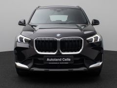 Foto Nummer 2: BMW X1