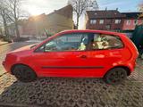 Volkswagen VW Polo 9N 1,4 TDI 1 Jahr TÜV + Service Neu - Volkswagen Polo: 9n TDI