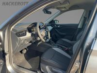 Skoda Kamiq - Vorschau Bild 7