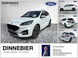 Ford KUGA ST-LINE X. 2021.25MY. SUV ACC CAM LED NAVI - Ford Kuga ST-Line mit Hybrid-Antrieb (Benzin/Elektro)