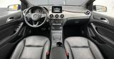 Mercedes-Benz B 180 Style*7G-DCT*2HAND*KAMERA*LEDER*AHK*PDC*SH - Mercedes-Benz B-Class: Kleinwagen