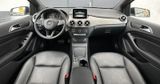 Mercedes-Benz B 180 Style*7G-DCT*2HAND*KAMERA*LEDER*AHK*PDC*SH - Mercedes-Benz: 180d