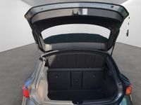 Seat Leon - Vorschau Bild 8
