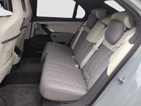 BMW 750 - Vorschau Bild 9
