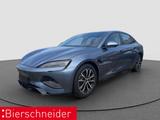 BYD SEAL Comfort NAVI PANO ACC LEDER SHZ - BYD SEAL Neuwagen
