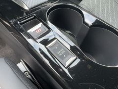 Foto Nummer 19: PEUGEOT 2008
