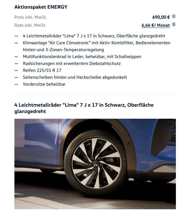 Volkswagen T-Roc - Bild 20